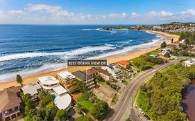 Terrigal Coastal Casa